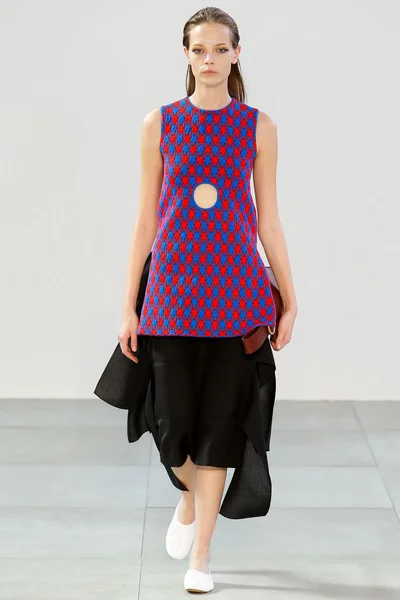 Look 13